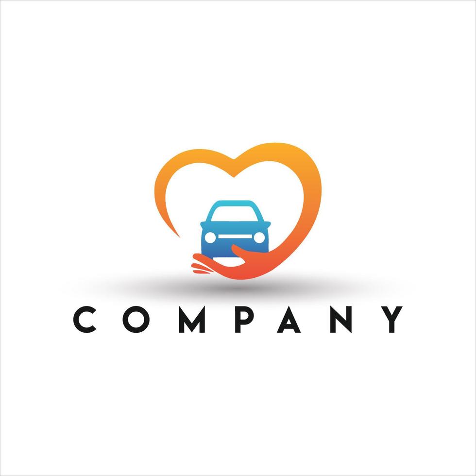 EFU Insurance